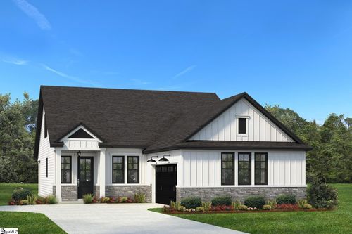 202 Highland Street, Taylors, SC, 29687 | Card Image