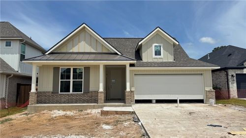 3719 Panola Park Dr, College Station, TX, 77845-2604 | Card Image