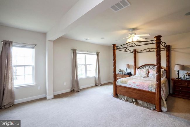 5812 Falls Gate Ct, House other with 5 bedrooms, 5 bathrooms and null parking in FALLS CHURCH VA | Image 22