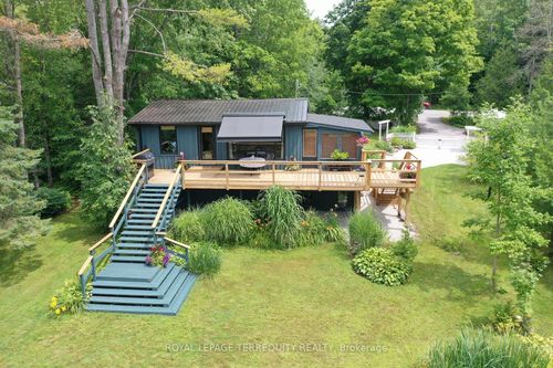 7862 Birch Dr, Washago, ON, L0K2B0 | Card Image