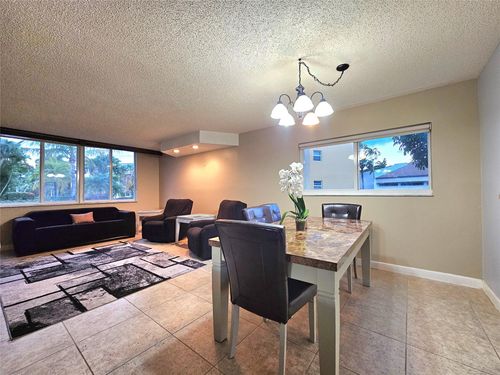 apt-112d-6700 Royal Palm Blvd, Margate, FL, 33063-7212 | Card Image