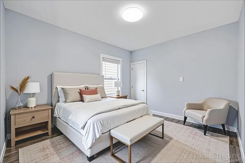 61 James St, Franklin Square, NY, 11010-2409 | Card Image