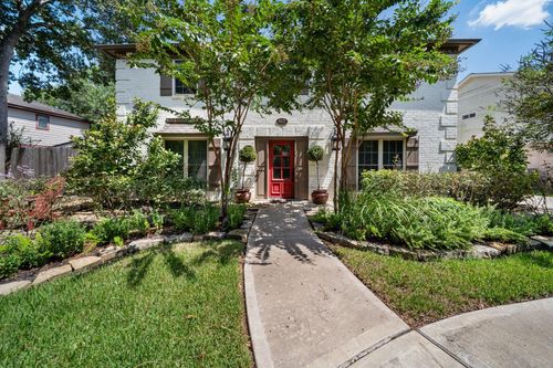 607 Ellingham Dr, Katy, TX, 77450-1924 | Card Image