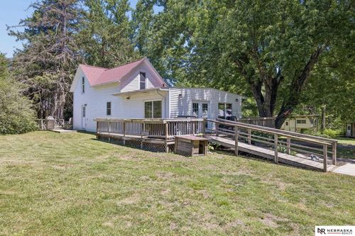 34517 Church Rd, Louisville, NE, 68037-3105 | Card Image