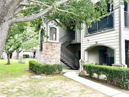 7101-350 Emerald Forest Blvd, Covington, LA, 70433-5189 | Card Image