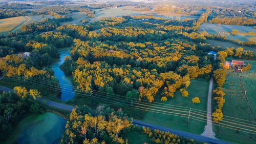 TBA 230th St, Baldwin, WI, 54002 | Card Image