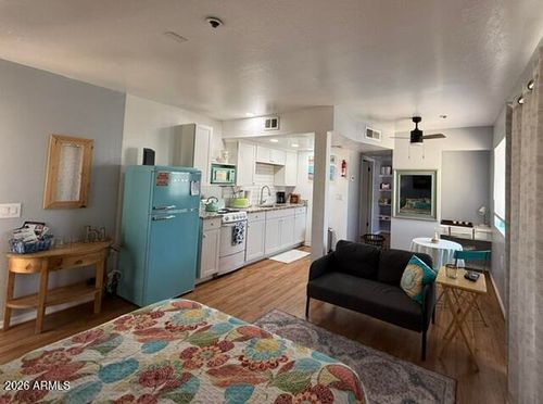 381-12221 W Bell Rd, Surprise, AZ, 85378-9632 | Card Image