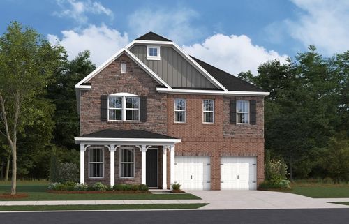163 Windtree Club Dr, Mount Juliet, TN, 37122-2563 | Card Image