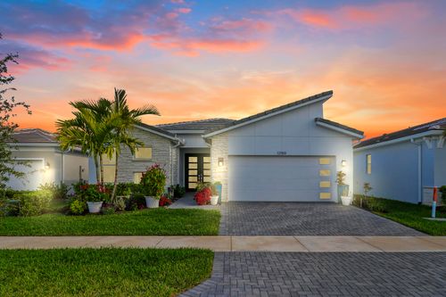 12159 Sw Ameresque Way, Port St. Lucie, FL, 34987-5815 | Card Image