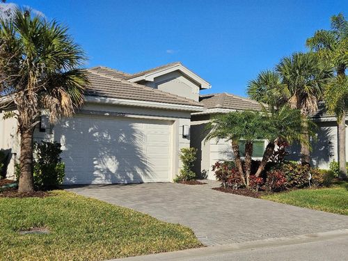 11087 Sw Carriage Hill Ln, Port St Lucie, FL, 34987-7706 | Card Image