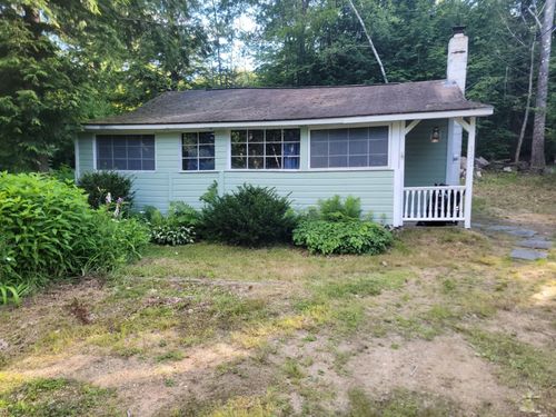 321 Route 123 N, Stoddard, NH, 03464-4177 | Card Image