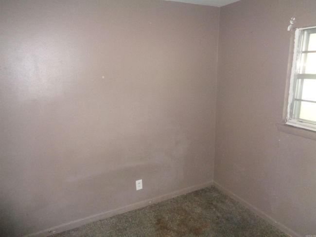 2400 Howard St, House other with 3 bedrooms, 2 bathrooms and null parking in Little Rock AR | Image 16