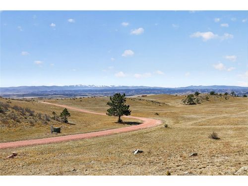 1209 Linecamp Dr, Livermore, CO, 80536 | Card Image