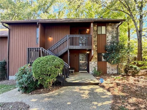 102 Cedar Lake Trl, Winston-Salem, NC, 27104-3408 | Card Image