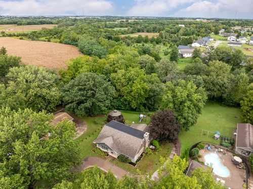 3120 Allen Street, Muscatine, IA, 52761 | Card Image