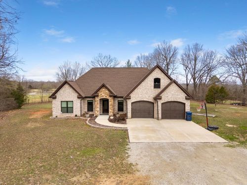 6 County Road 343, Mountain Home, AR, 72653-8346 | Card Image
