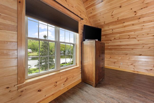 60 Normand Rd, House other with 3 bedrooms, 2 bathrooms and null parking in Stark NH | Image 28