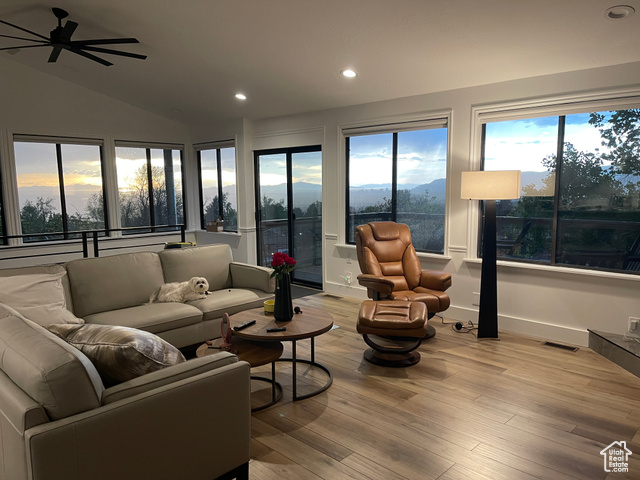 Oakview Dr, Salt Lake City, UT 84124