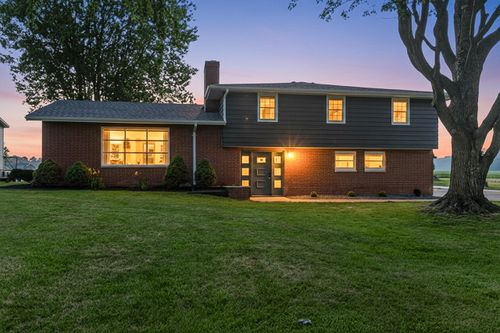 13567 Mccartyville Rd, Anna, OH, 45302-9503 | Card Image