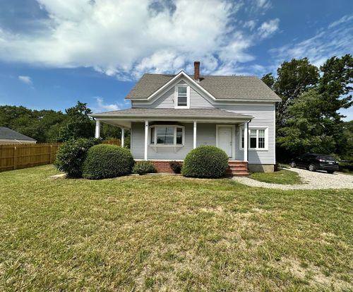 202 N Quarry St, Dartmouth, MA, 02747-1614 | Card Image