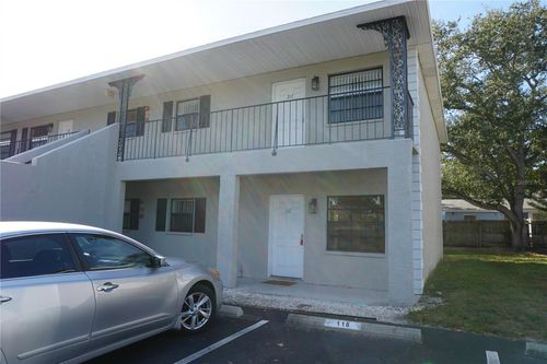 apt-117-101 Lake Ave Ne, LARGO, FL, 33771-4431 | Card Image