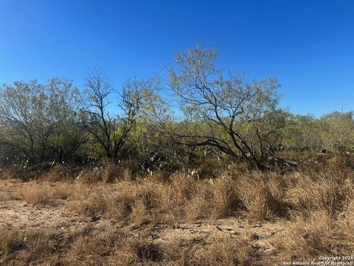 LOTS 2451-2452 Ave. J, Christine, TX, 78012 | Card Image