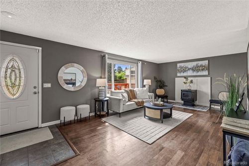 2527 W 104th Cir, Westminster, CO, 80234-3507 | Card Image