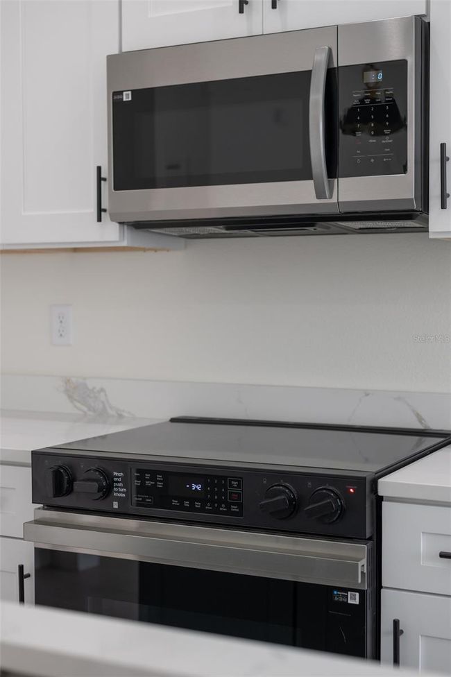 27 Palmetto Dr, House other with 3 bedrooms, 2 bathrooms and null parking in DEBARY FL | Image 23
