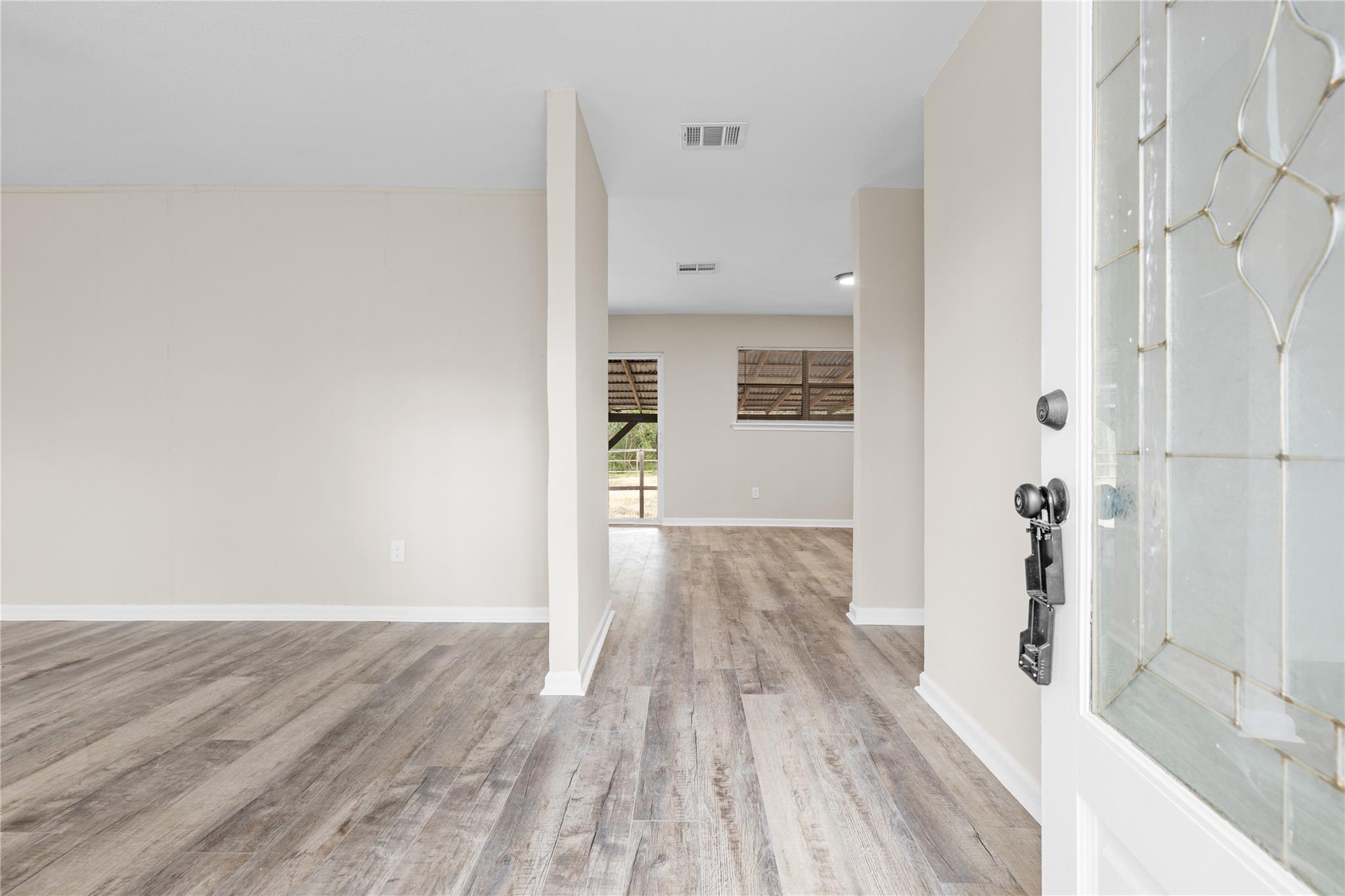 Residential Lease in Conroe 5
