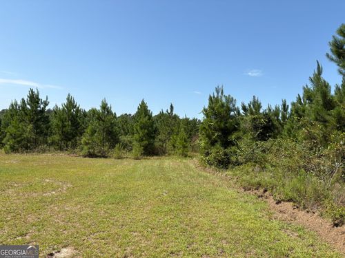0 Dixon Rd, Dublin, GA, 31021 | Card Image