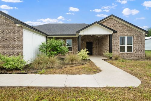 646 County Road 4109, Greenville, TX, 75401-1115 | Card Image