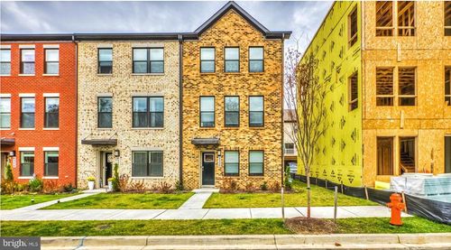 4320 Roland Heights Ave, BALTIMORE, MD, 21211-1684 | Card Image
