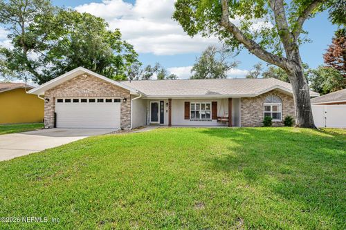 5964 Park Ridge Dr, Port Orange, FL, 32127-7558 | Card Image