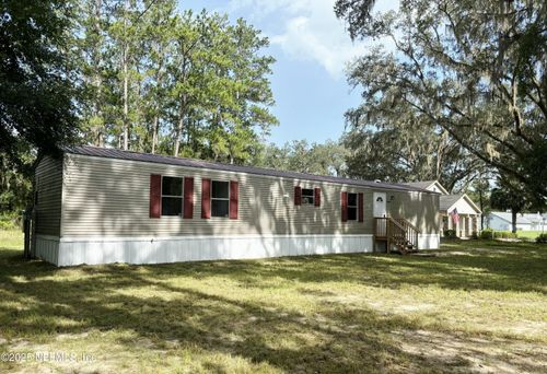15065 Ne Highway 315, FORT MC COY, FL, 32134-2200 | Card Image