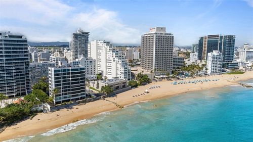 501-1315 Ave Ashford, SAN JUAN, PR, 00907-1385 | Card Image