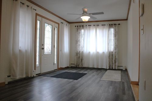 1878 Riverside Dr, Berlin, NH, 03570-3715 | Card Image