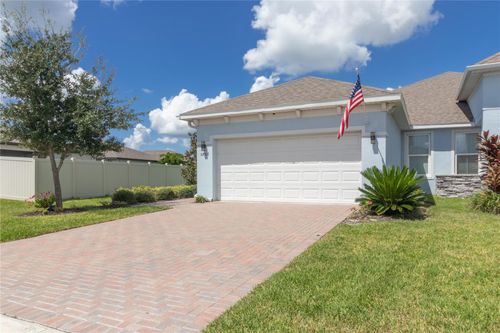 5706 Mezzana Run, PALMETTO, FL, 34221-3589 | Card Image