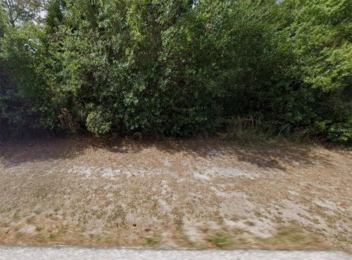 23379 Harold Ave, PUNTA GORDA, FL, 33980 | Card Image