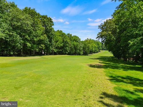 123 Gold Rush Dr, LOCUST GROVE, VA, 22508-5419 | Card Image