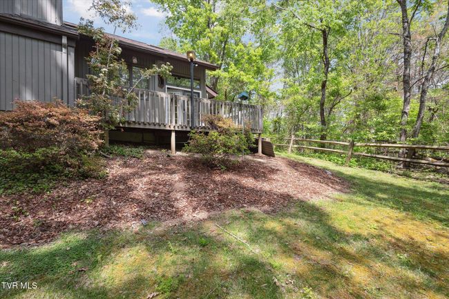 20 - 20 Willowbrook Dr, Condo with 2 bedrooms, 2 bathrooms and null parking in Kingsport TN | Image 27