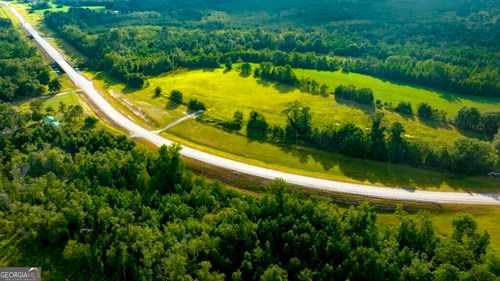 0 Highway 441, Mc Rae Helena, GA, 31055 | Card Image