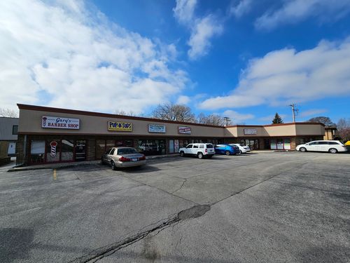 ste-c-4815 155th St, Oak Forest, IL, 60452-3543 | Card Image