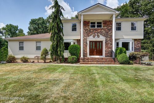 9 Adams St, Morganville, NJ, 07751-1001 | Card Image