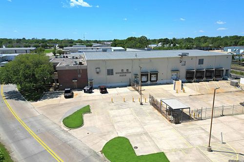 7077 S Choctaw Dr, Baton Rouge, LA, 70806 | Card Image