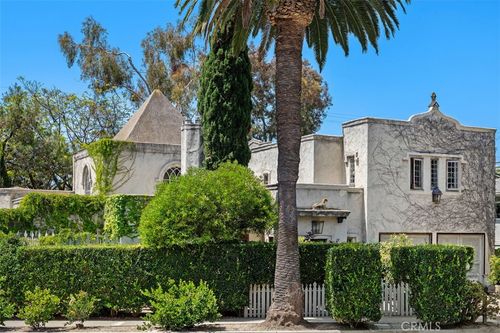 27002 Avenida Las Palmas, Dana Point, CA, 92624-1401 | Card Image