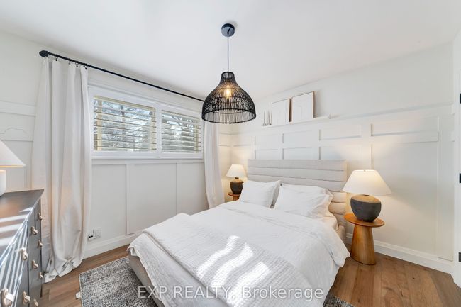 4652 Queensway Gdns, House other with 3 bedrooms, 2 bathrooms and 2 parking in Niagara Falls ON | Image 19