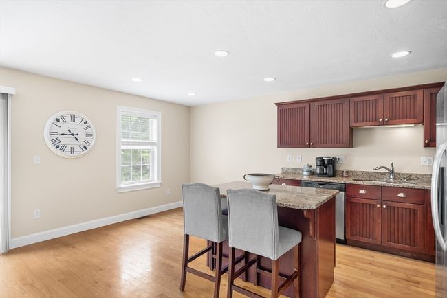 112 - 112 Pinewood Dr, Condo with 2 bedrooms, 3 bathrooms and 1 parking in Gardner MA | Image 16