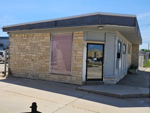 1535 Layard Ave, RACINE, WI, 53402-4504 | Card Image