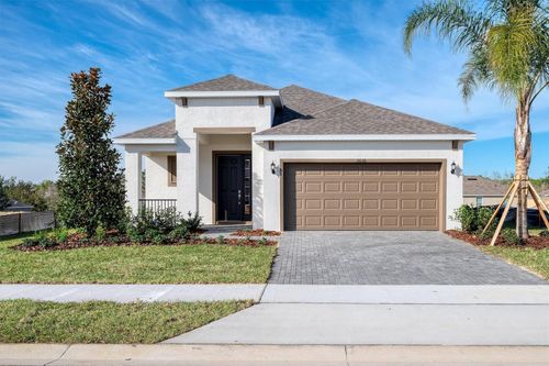 3036 Suraj Cir, TAVARES, FL, 32778-9357 | Card Image