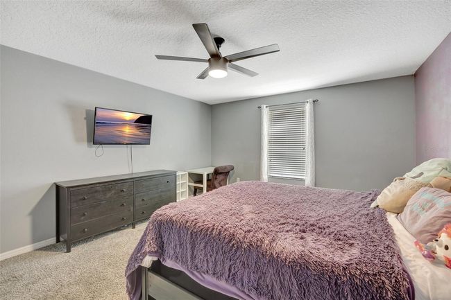 10820 Carloway Hills Dr, House other with 6 bedrooms, 4 bathrooms and null parking in Wimauma FL | Image 25